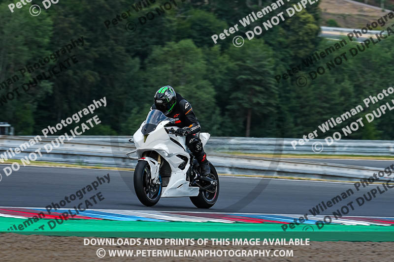 Slovakia Ring;event digital images;motorbikes;no limits;peter wileman photography;trackday;trackday digital images